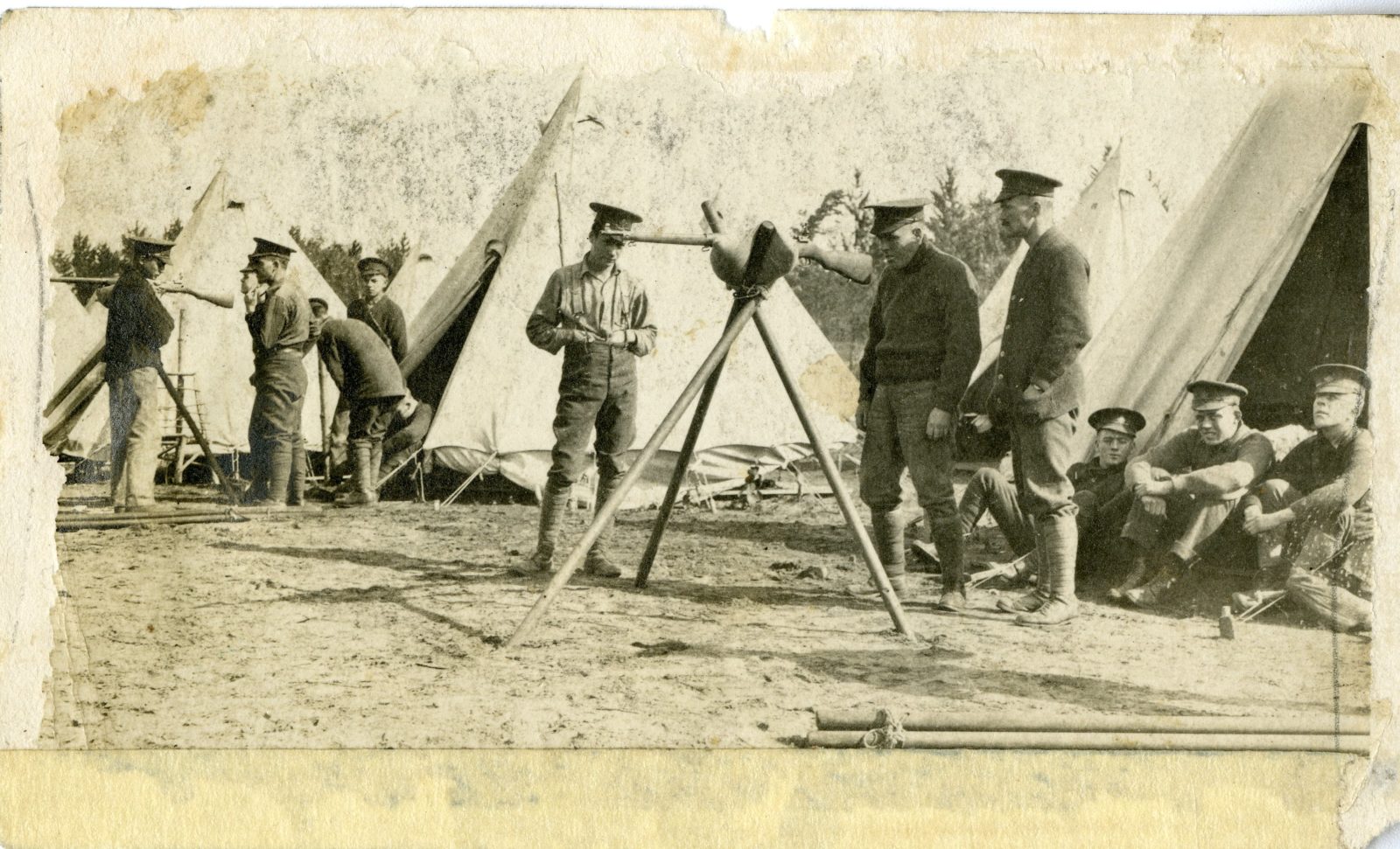 camp borden c80b04 1600